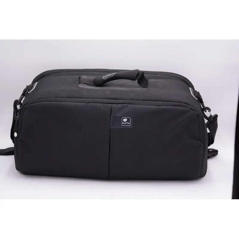Kata HDV Camcorder Bags Capsule 183 DL (#2), Used