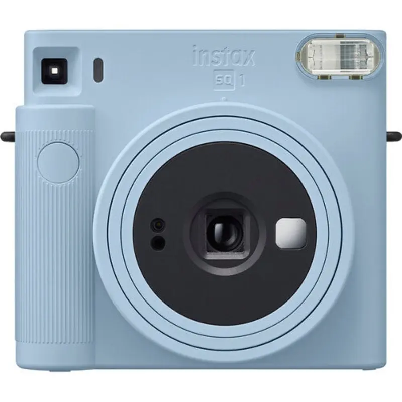 Fujifilm SQ1 Instax Square Instant Film Camera