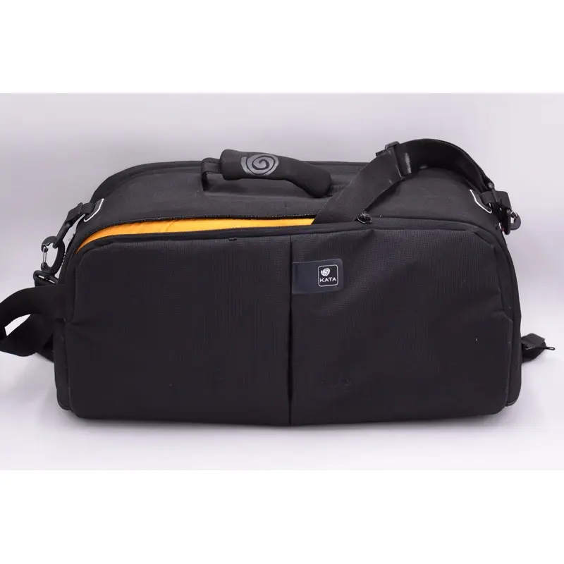 Kata HDV Camcorder Bags Capsule 183 DL (#1), Used