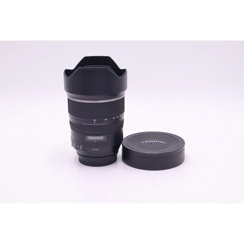 Tamron SP1530-12098 SP 15-30mm 2.8 Di VC USD, Used