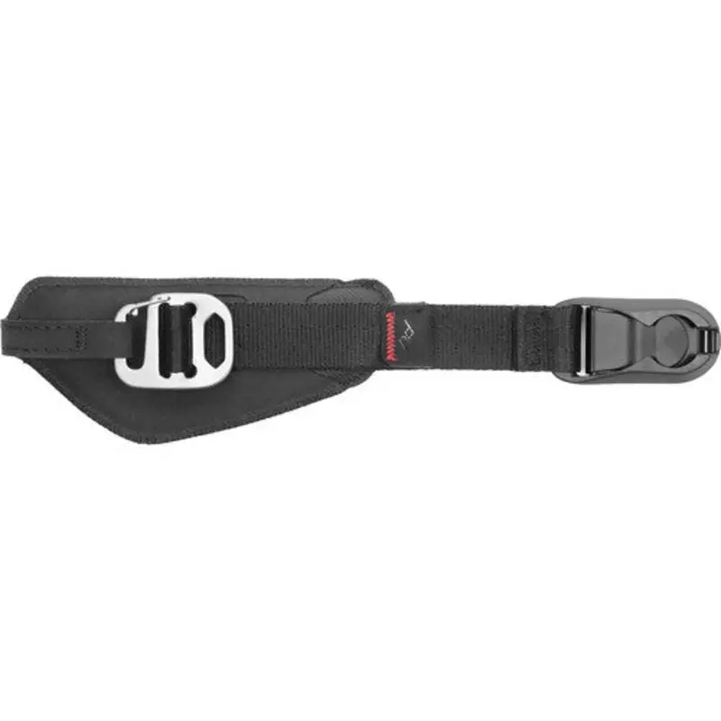 Peak Design CLUTCH CL-3 Clutch Camera Hand-Strap Black