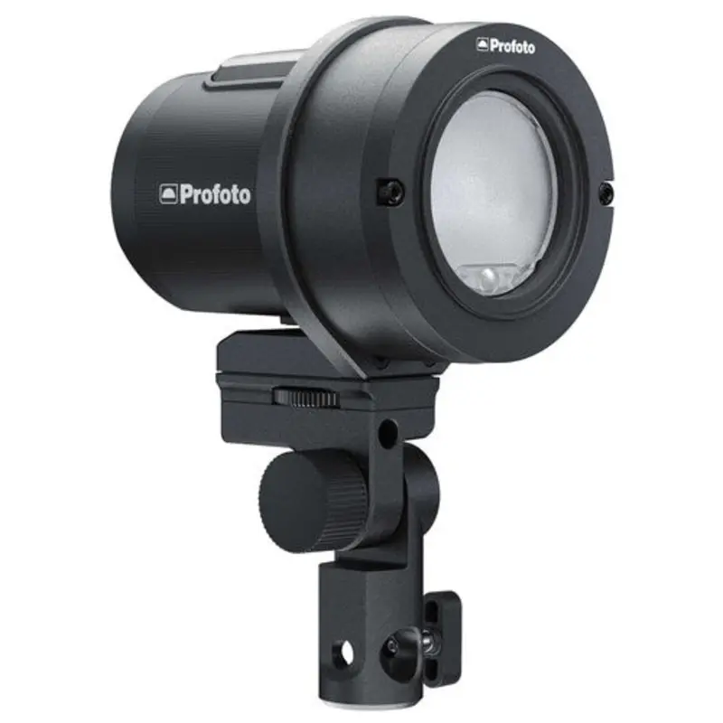 Profoto 101307 Clic OCF Adapter II