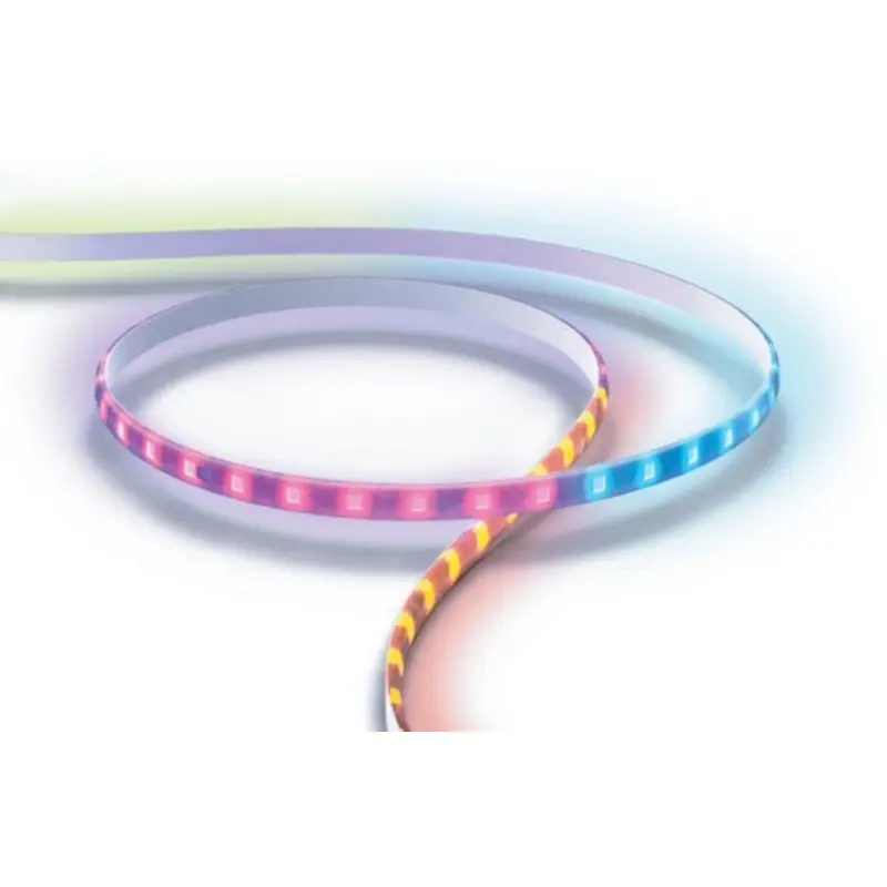 Aputure Amaran SM5c RGB Smart Pixel LED Strip Light