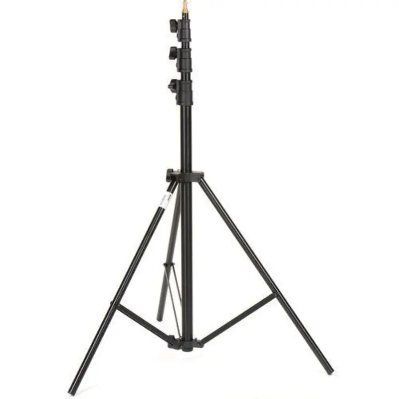 Kupo KS140811 Universal Stand (Black, 12.5')