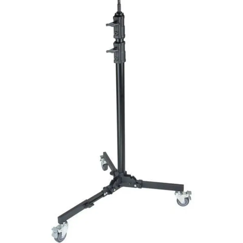 Kupo KS302111 Monitor Stand (6.25')