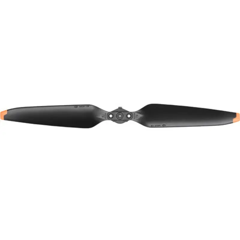 DJI Low-Noise Propellers F/DJI Drones