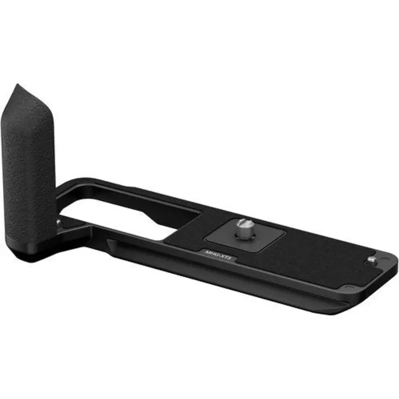 Fujifilm MHG-XT5 Metal Hand Grip F/XT-5