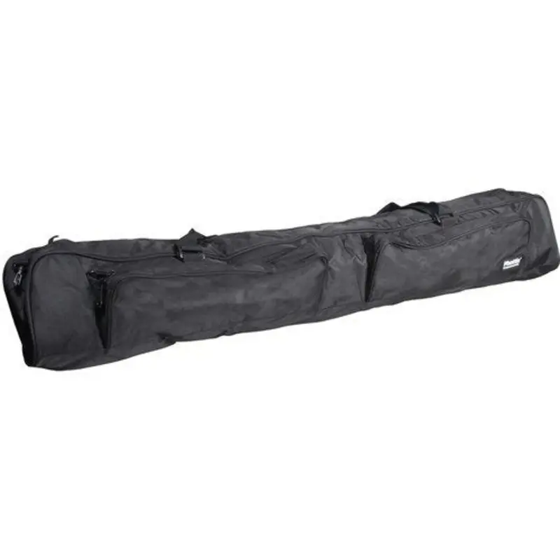 Phottix PH92518 Gear Bag (48", Black)
