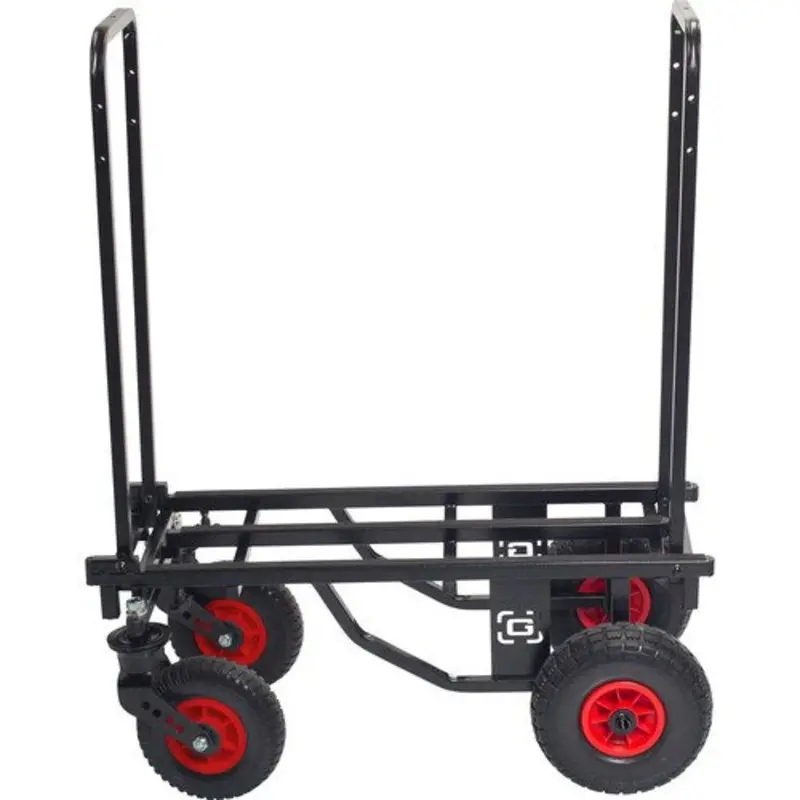Gator Frameworks 52" Utility Cart All-Terrain