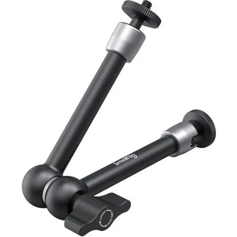 SmallRig 2066B Articulating Arm (9.5")