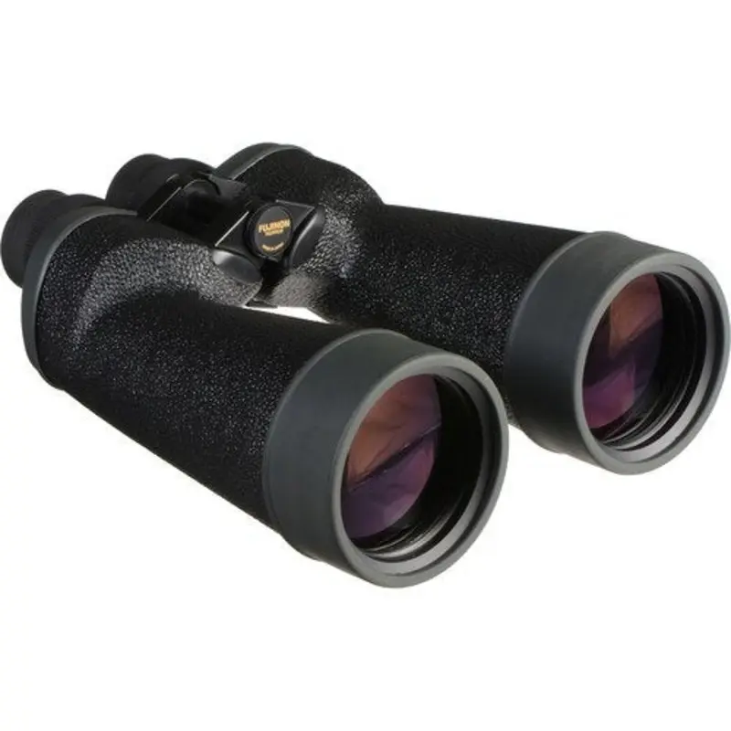 Fujinon 10x70 FMTR-SX Polaris Binoculars