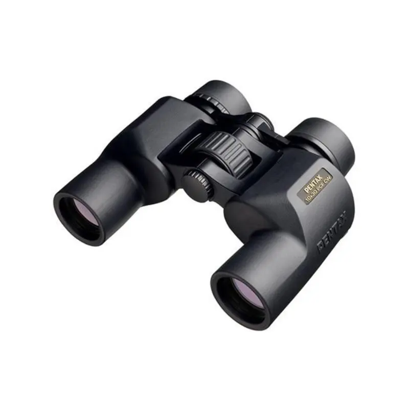 Pentax Ricoh 10x30 PCF CW Binoculars