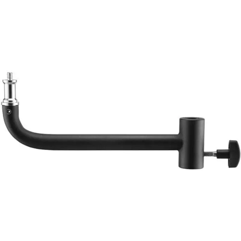 Westcott 4759 8" Shorty Offset Extension Arm
