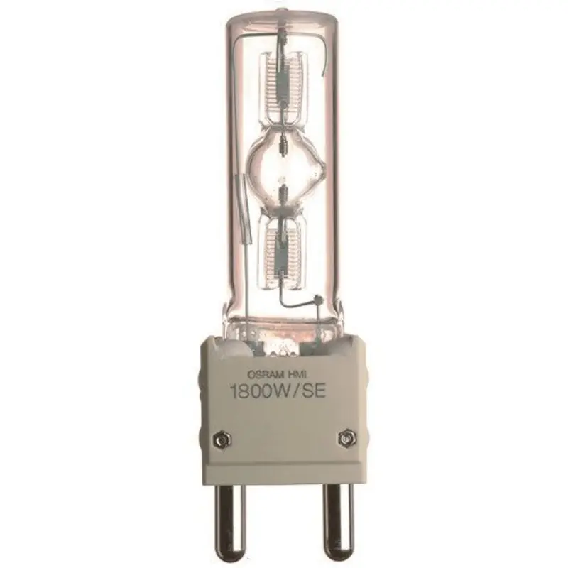 ARRI 1800W SE HMI Lamp