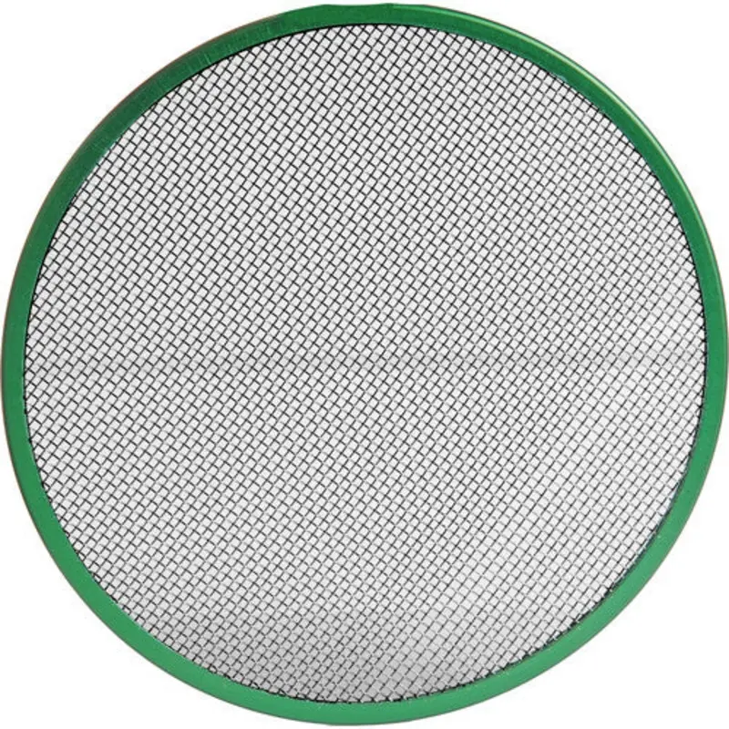 ARRI Full Single Scrim for Arrilite 2000 (10")