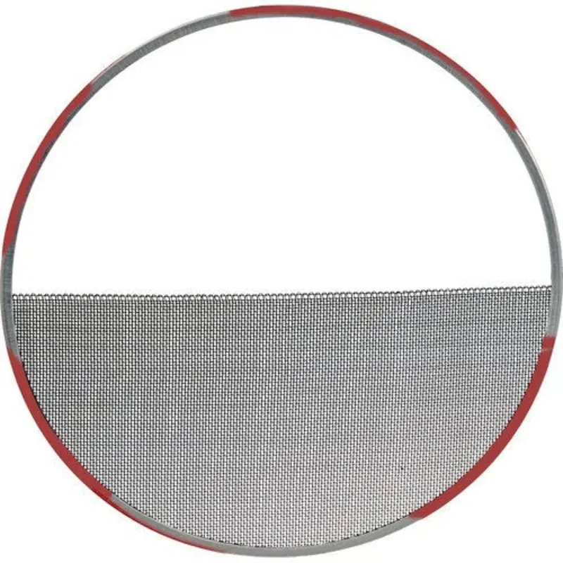 ARRI Half Double Scrim for Arrilite 2000 and Arrilite 2000 Plus