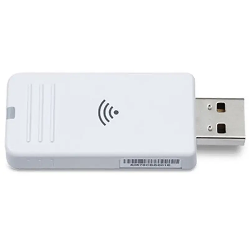 Epson Wireless LAN Module f/X49