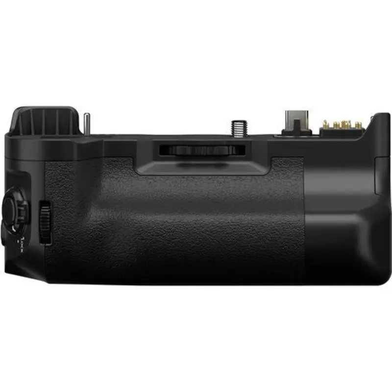 Fujifilm VG-XH Vertical Battery Grip F/XH2 & XH2S