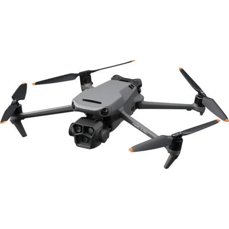 DJI Mavic 3 Pro Drone with DJI RC Remote
