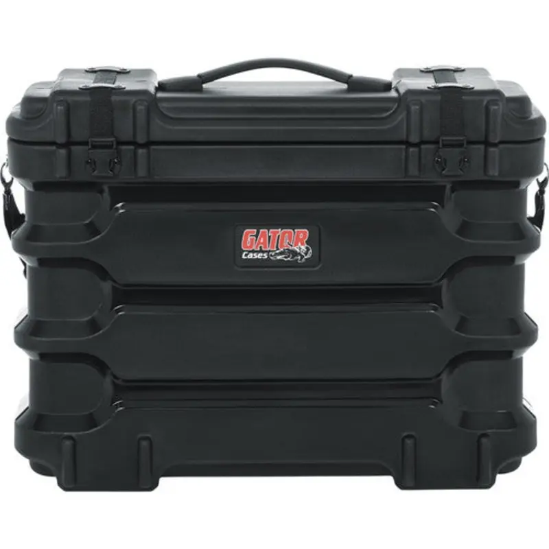 Gator Frameworks Roto-Molded LCD/LED Screen Case (19 to 24")