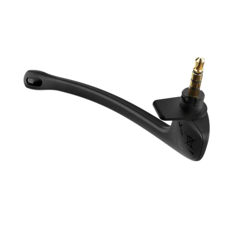 Rode NTHMIC Headset Mic F/NTH100 (Black)