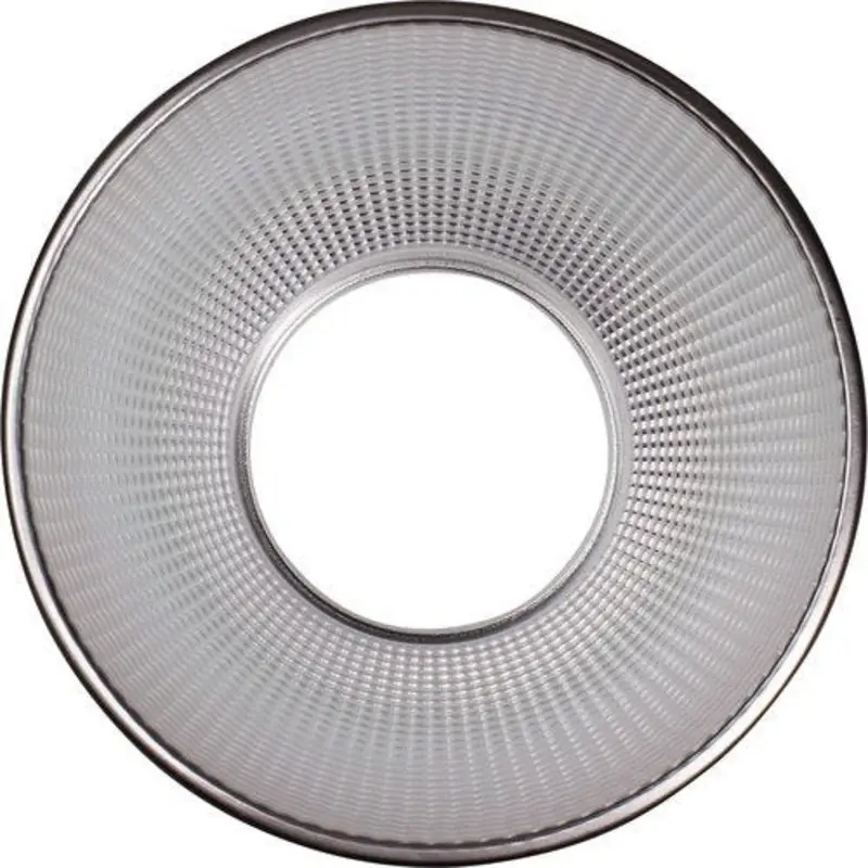 Nanlite 55 Reflector F/Forza 300 & 500