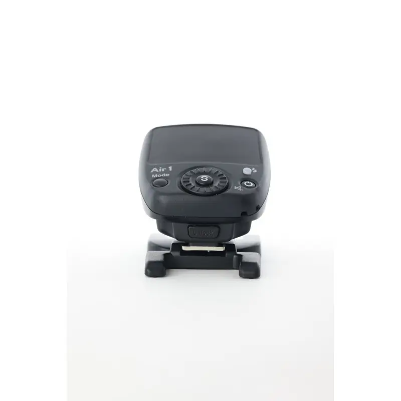 Nissin NDA1N/14136 Commander F/Nikon, Used