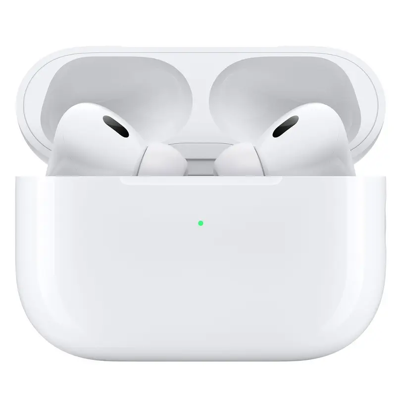 Apple MQD83AM/A AirPods Pro (2nd Generation)