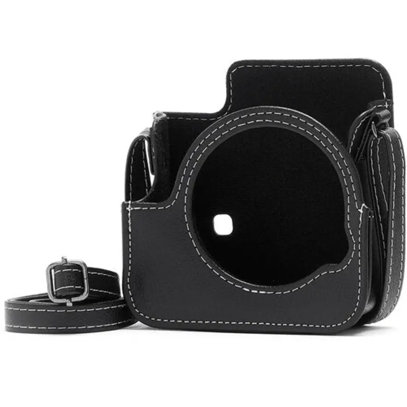 Fujifilm Instax Mini 40 Case