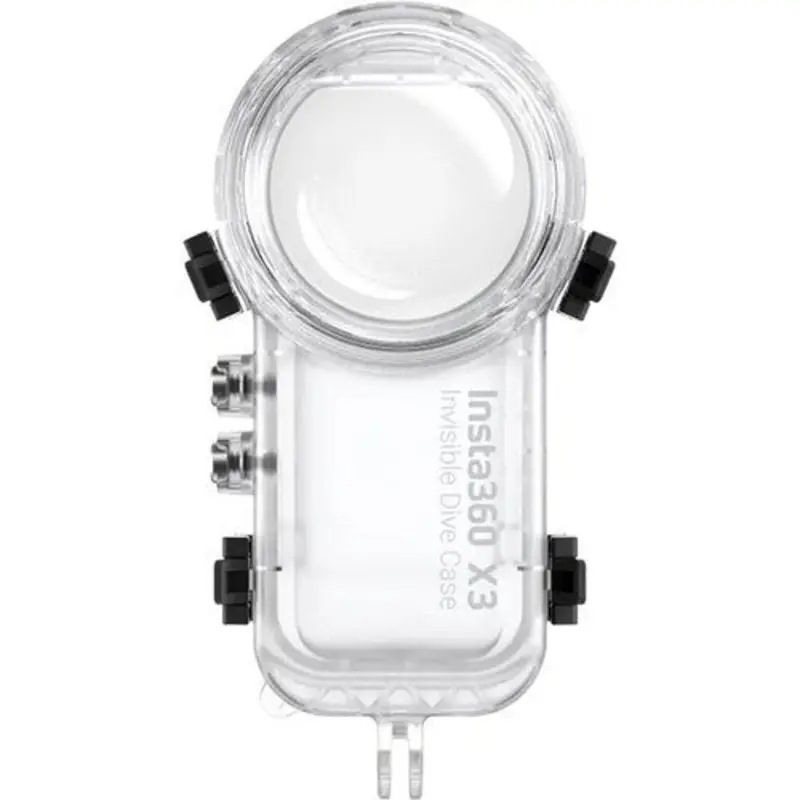 Insta360 Dive Case for X3