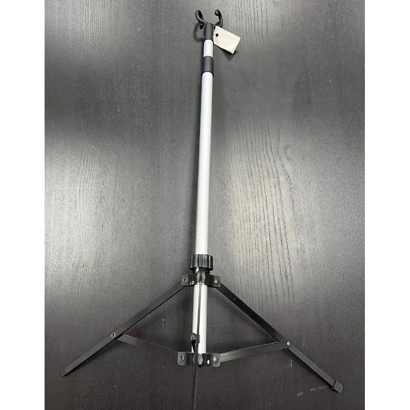 Sharps PINCHIT Cable Stand, Used