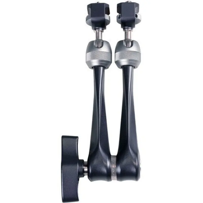 SmallRig 3959 Rosette Arm (11")