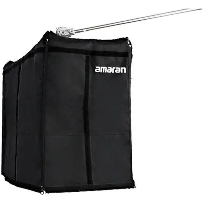 Aputure Amaran Lantern F/F21 LED Lights