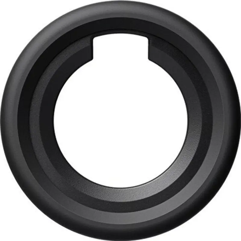 Nikon DK33 Rubber Eyecup F/Z9 & Z8