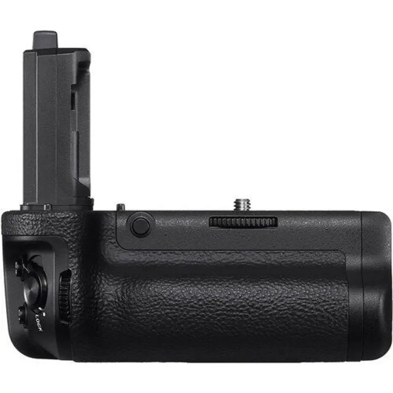 Sony VGC5 Vertical Grip F/ILCE9M3