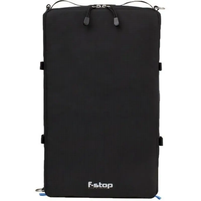 F-Stop Pro ICU Camera Bag Insert