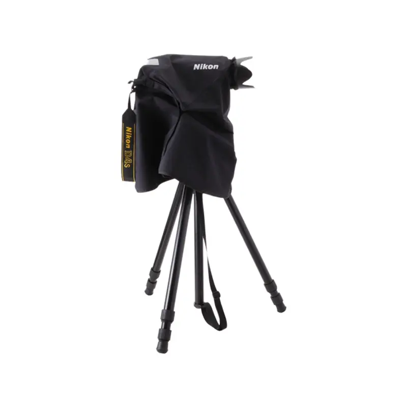Nikon NRC02S Rain Cover, Small