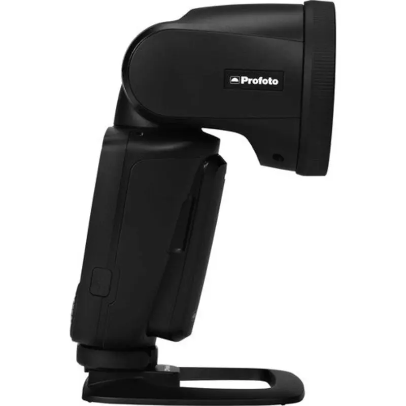 Profoto 101225 A1 Flash Stand