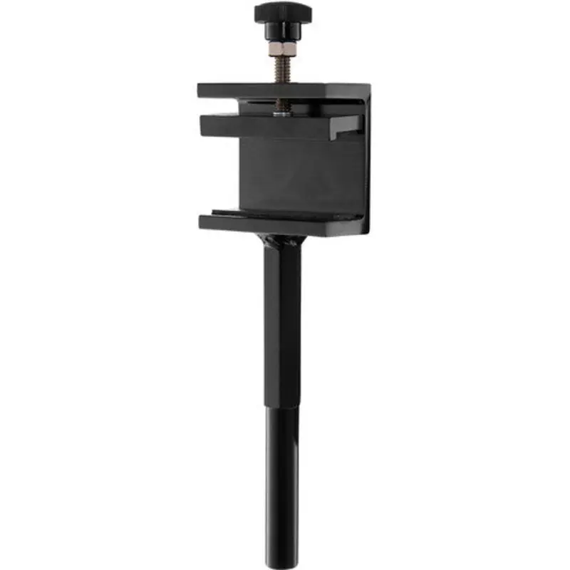 Westcott 2080 Scrim Jim Cine Clamp With 5/8 Stud