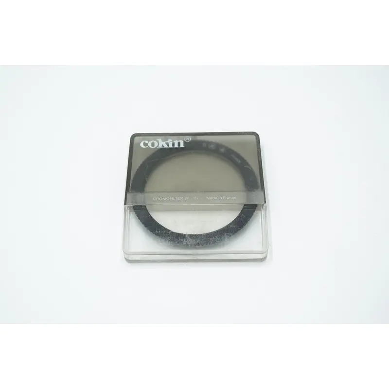 Cokin B 56 Filter, Used