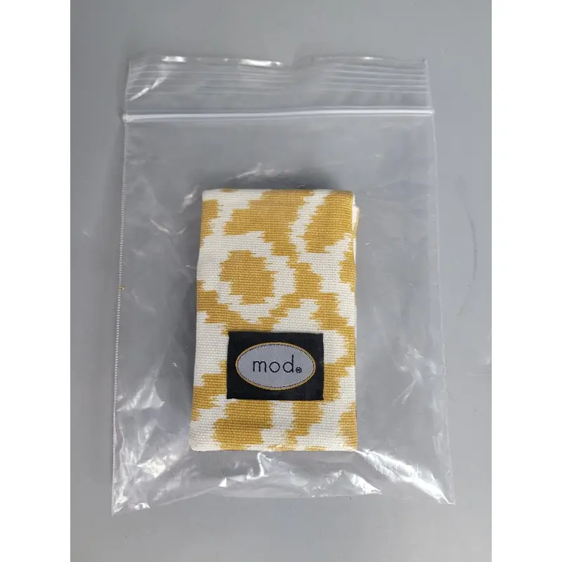 MOD Strap Wrap
