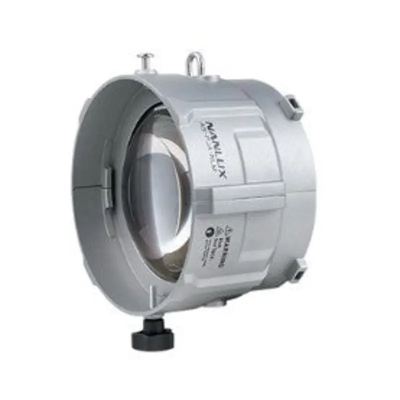 Nanlux NL Mount Projection Adapter