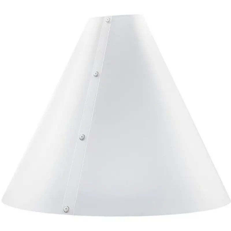 VFLAT The Light Cone x Karl Taylor, Large
