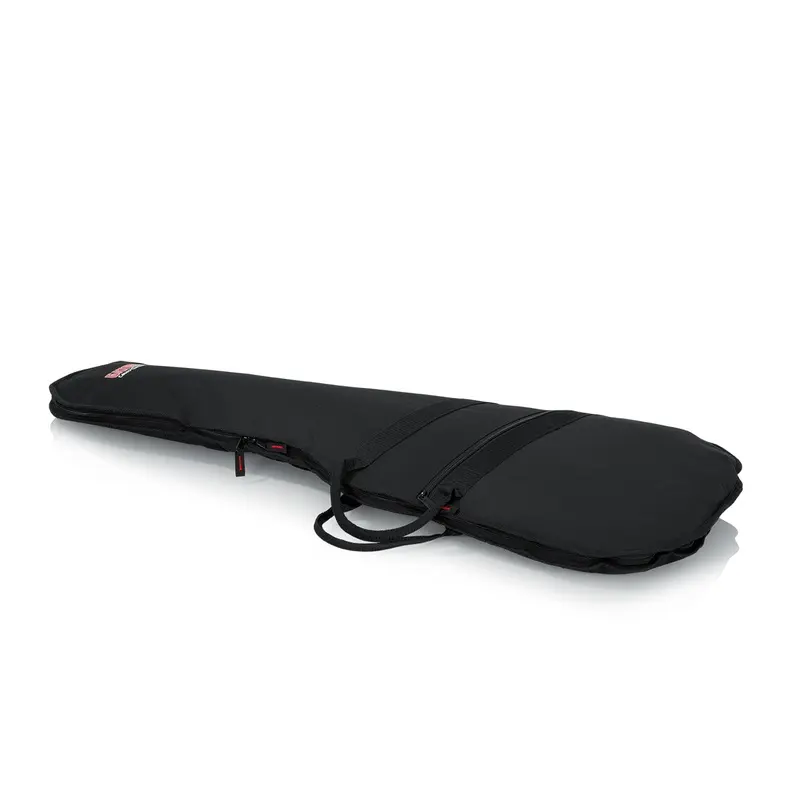 Gator Frameworks Electric Guitar Gig Bag