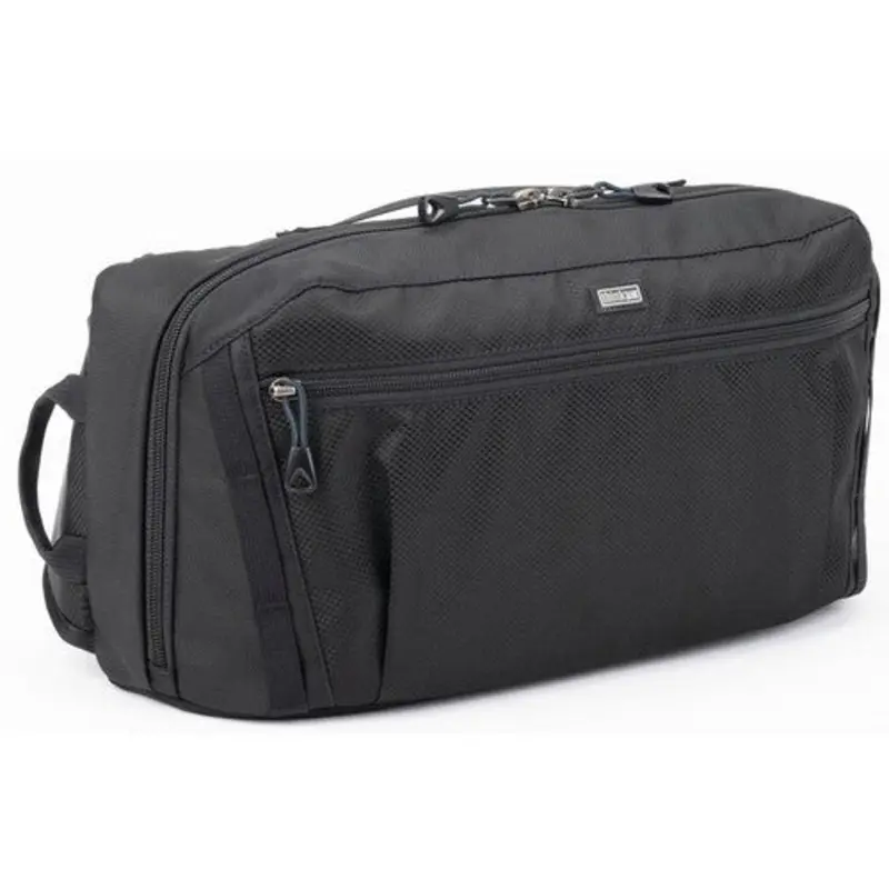 Think Tank 710472 Photo PressPass Sling Bag