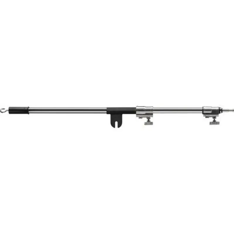 Kupo KG601612 Steel Baby Boom