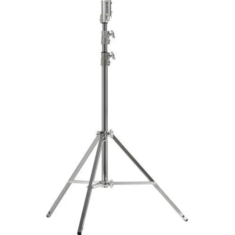 Kupo KS500112 Master Cine Stand (10.6')