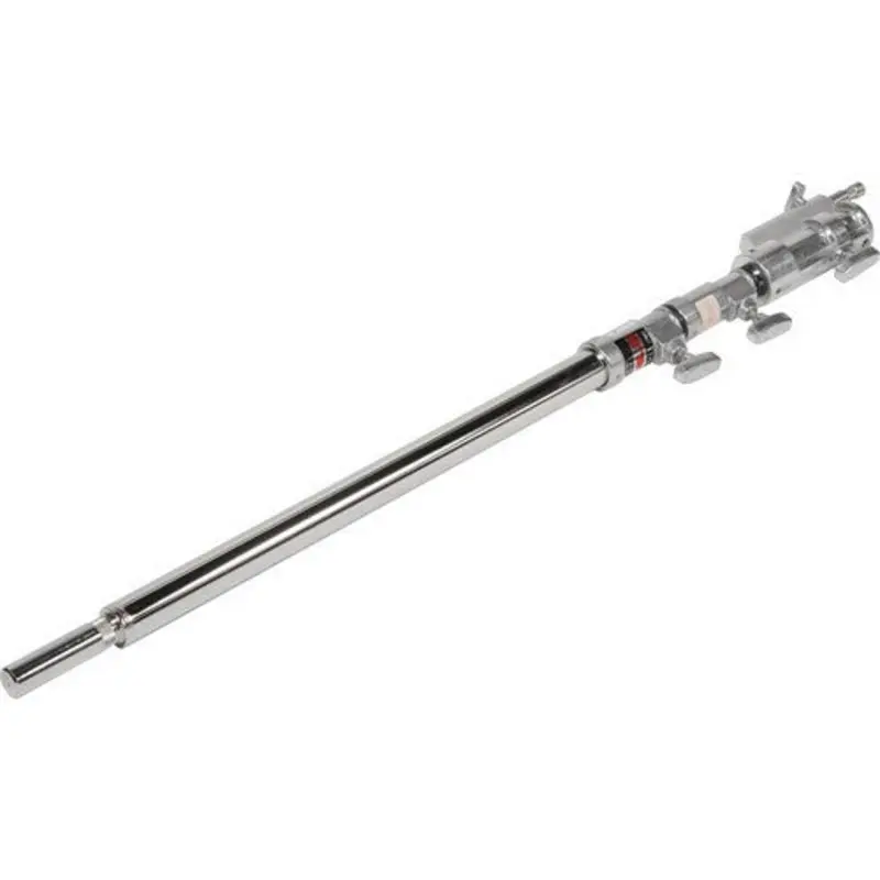 Matthews 429051 Junior Double Riser Column for Runway Base
