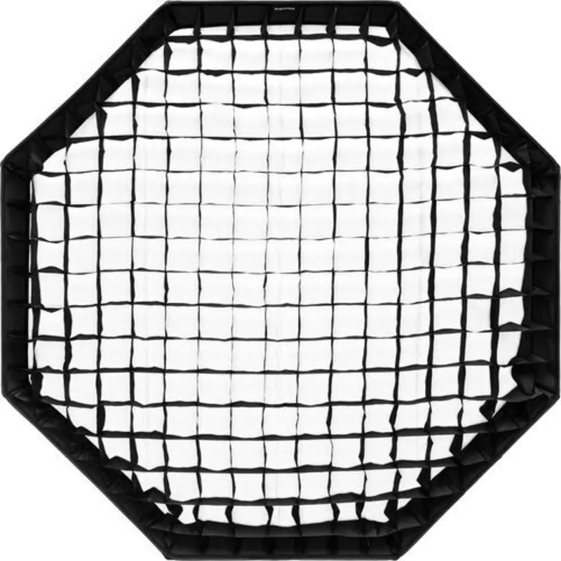 Profoto 201601 Octa Softgrid 3'
