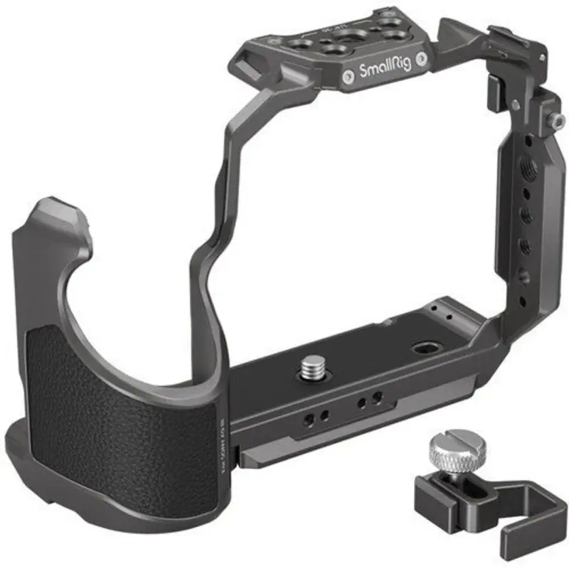 SmallRig 4533 Camera Cage for Sony a9 III (EOL)
